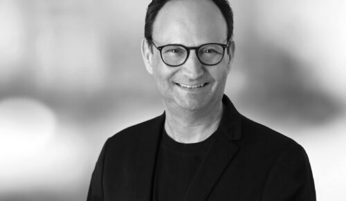 Michael Weyergans (Foto: Weyergans)