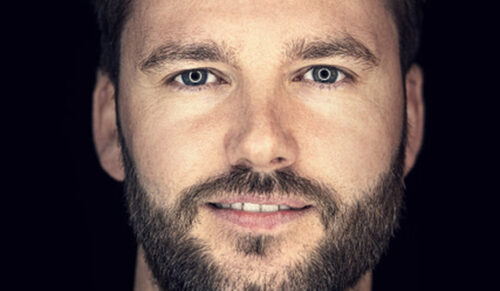 Thimo Schwenzfeier (Foto: Shift)