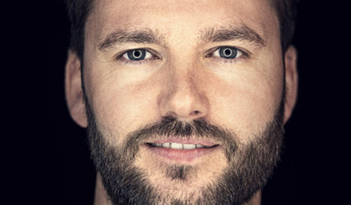 Thimo Schwenzfeier (Foto: Shift)