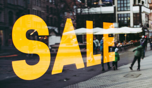 Foto: Markus Spiske/Unsplash