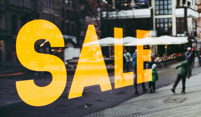 Foto: Markus Spiske/Unsplash